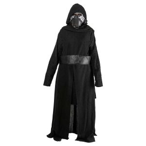 Mascotte Dark Vador