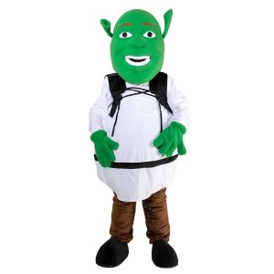 Shrek