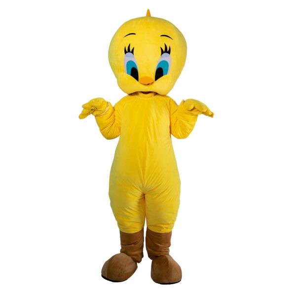 Tweety Bird